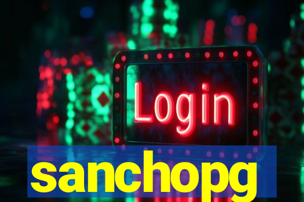 sanchopg