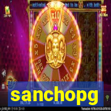 sanchopg
