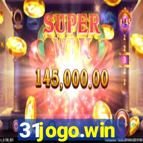31jogo.win