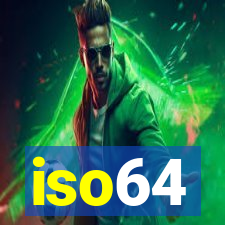 iso64