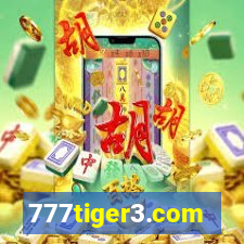 777tiger3.com