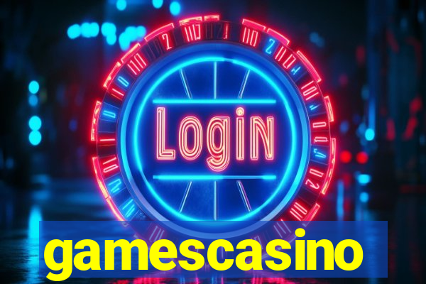 gamescasino