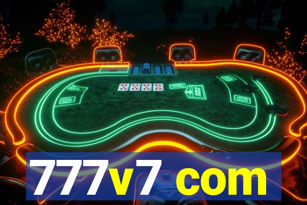 777v7 com