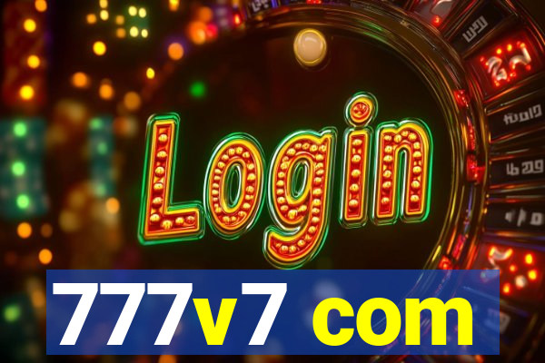 777v7 com