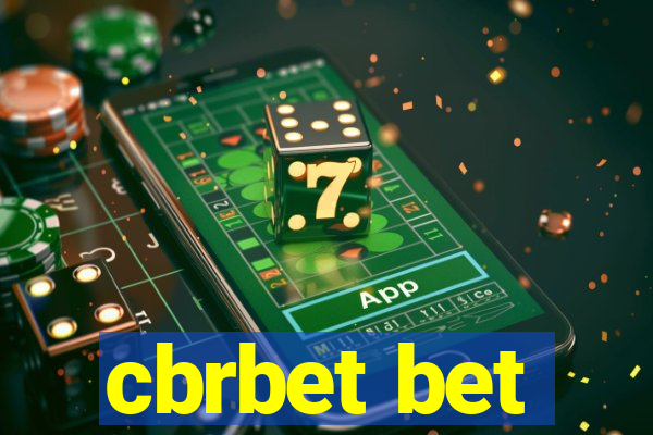 cbrbet bet