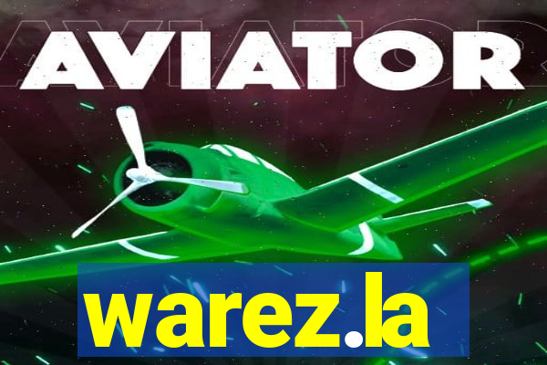 warez.la