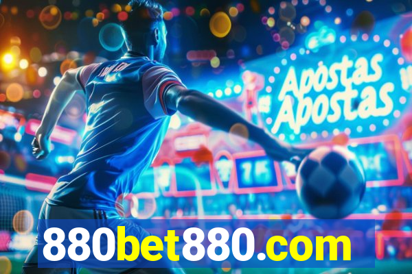 880bet880.com