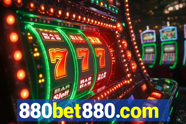 880bet880.com