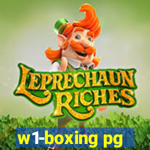 w1-boxing pg