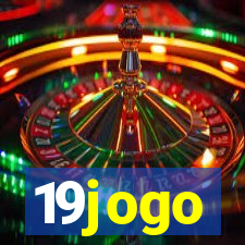 19jogo