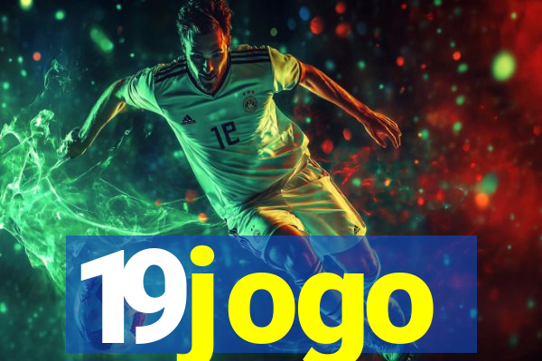 19jogo