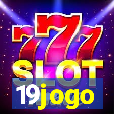 19jogo