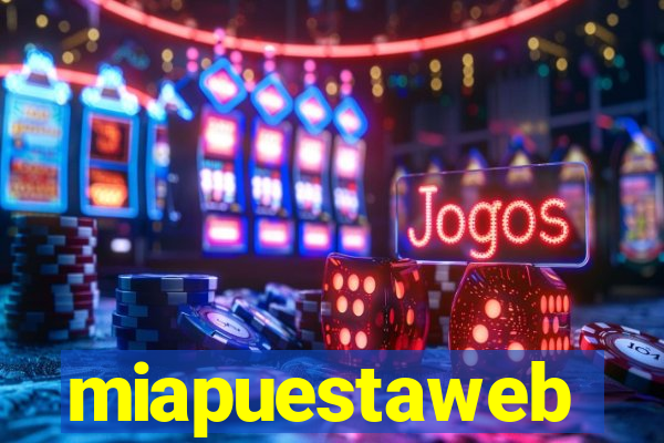 miapuestaweb