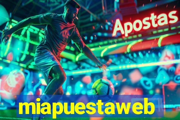 miapuestaweb