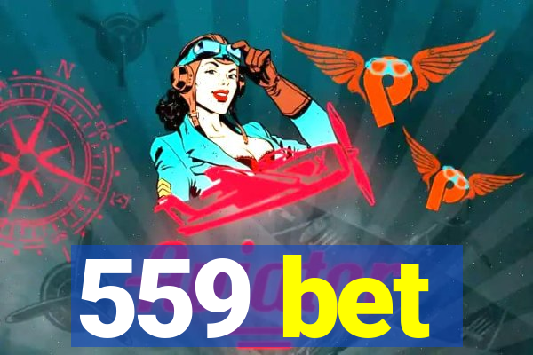 559 bet