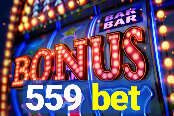 559 bet