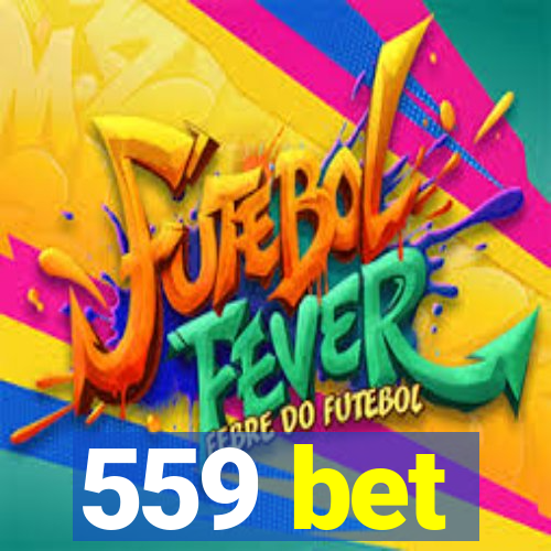 559 bet