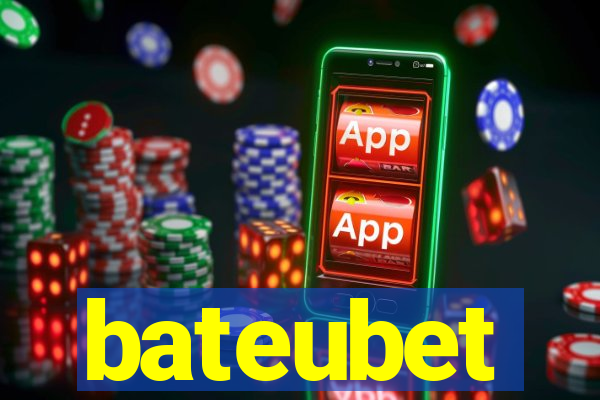 bateubet