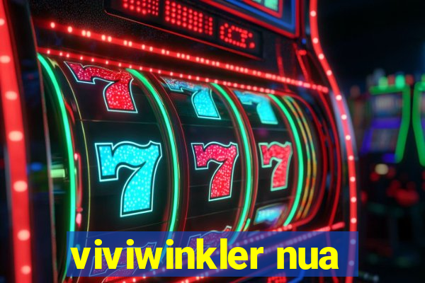 viviwinkler nua