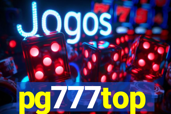 pg777top