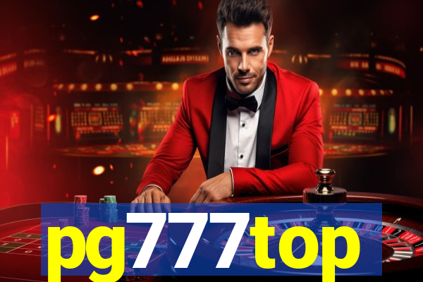 pg777top