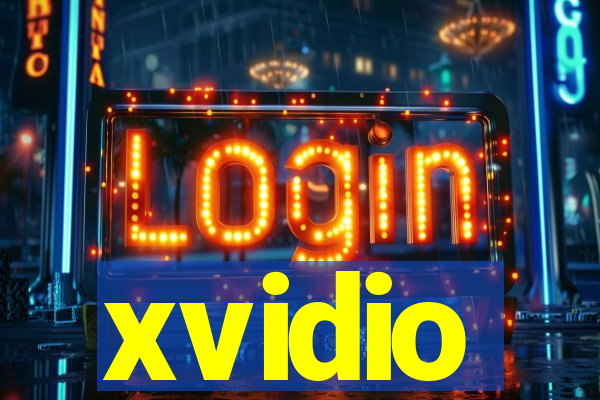 xvidio technologies-startup download android