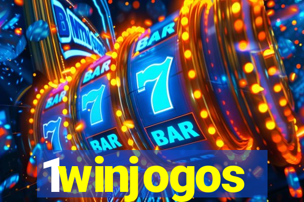 1winjogos