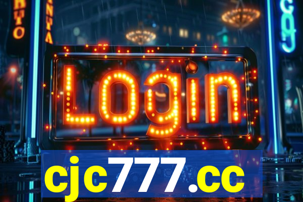 cjc777.cc