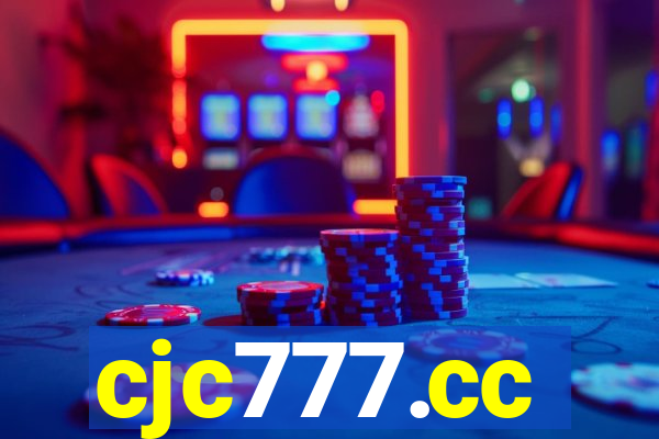 cjc777.cc