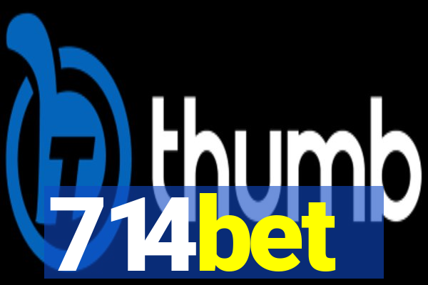 714bet