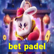 8385