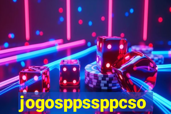 jogosppssppcso