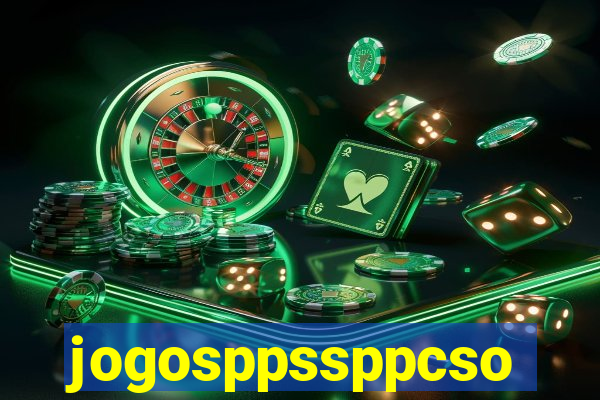 jogosppssppcso