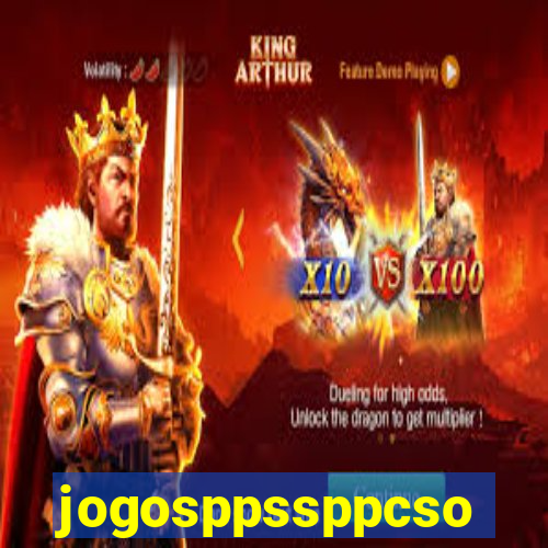 jogosppssppcso