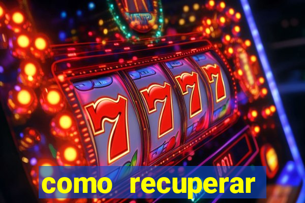 como recuperar dinheiro congelado