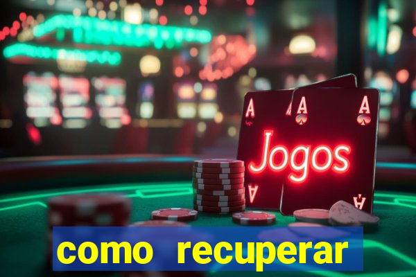 como recuperar dinheiro congelado
