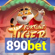 890bet