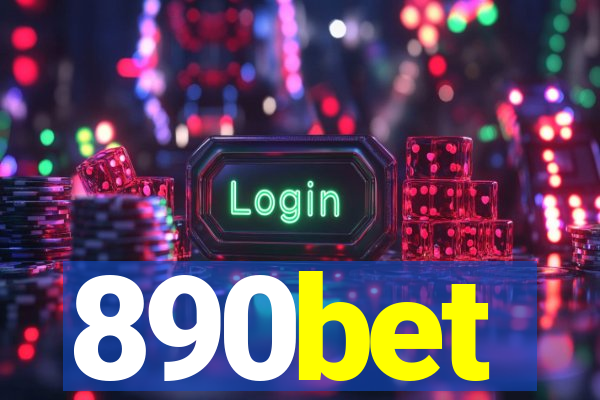890bet