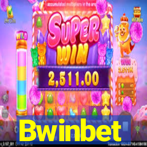 Bwinbet