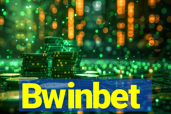 Bwinbet