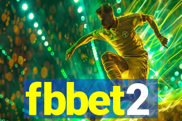 fbbet2