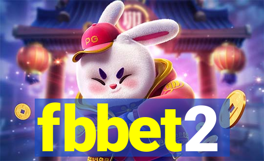 fbbet2