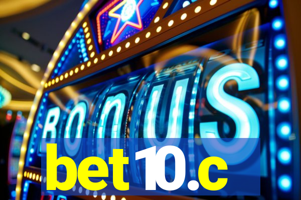 bet10.c