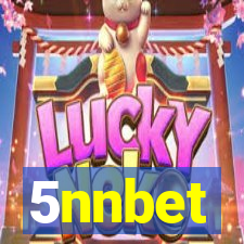 5nnbet