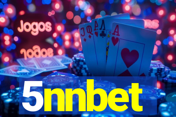 5nnbet