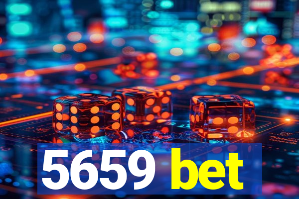 5659 bet