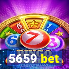 5659 bet
