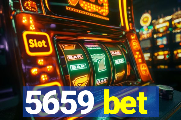 5659 bet