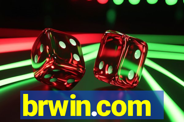 brwin.com