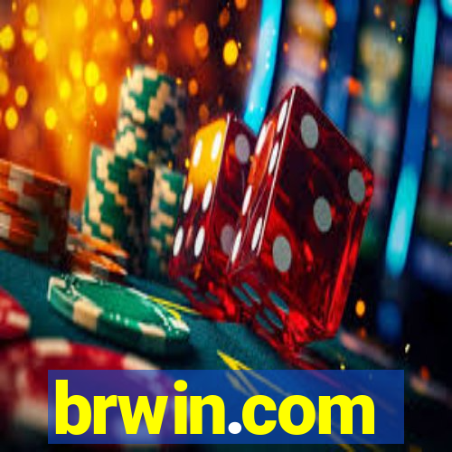 brwin.com